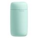 Мастурбатор TENGA PUFFY MINT GREEN SO8068 фото 1