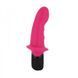 Вібратор Dorcel Mini Lover Magenta MD1038 фото 1