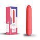 Віброкуля SugarBoo Coral Crush SO6627 фото 4