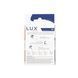Подвійне ерекційне кільце LUX Active &ndash; Tug &ndash; Versatile Silicone Cock Ring SO5574 фото 9
