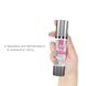 Гель для звуження піхви System JO Vaginal Tightening Serum (50 мл) SO2450 фото 4