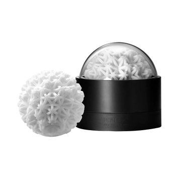 Мастурбатор Tenga Geo Coral SO3563 фото