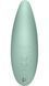 Вакуумний стимулятор We-Vibe Melt 2 (Sage) 401121 фото 3