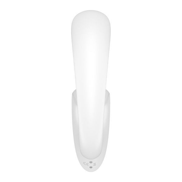 Вібратор Satisfyer G for Goddess 1 SX0576 фото