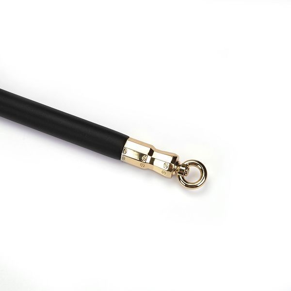 Фіксатор Liebe Seele Black Organosilicon Spreader Bar SO9491 фото