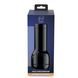 Мастурбатор-вагіна Kiiroo Feel Stroker Light Brown SO6147 фото 5