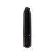 Віброкуля PowerBullet - Pretty Point Rechargeable Bullet Black SO5564 фото