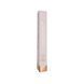 Стимулюючий блиск для губ HighOnLove - Couples Lip Gloss (7 мл) SO3374 фото 3