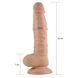 Фалоімітатор - Real Extreme Dildo 8.5" #1 6452LV-350041 фото 3