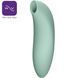 Вакуумний стимулятор We-Vibe Melt 2 (Sage) 401121 фото 1