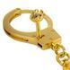 Наручники LOCKINK Pretty-sub Handcuffs SX0896 фото 2