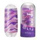 Мастурбатор Tenga ARTE DRAPE SX2289 фото 7