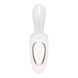 Вібратор Satisfyer G for Goddess 1 SX0576 фото 4
