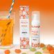 Масажна олія EXSENS Organic White Peach 50мл SO2381 фото 3