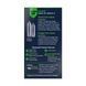 MyONE Super Snug 49F 10 шт SX1251 фото 2