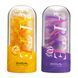 Мастурбатор Tenga ARTE DRAPE SX2289 фото 8