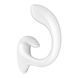 Вібратор Satisfyer G for Goddess 1 SX0576 фото 3