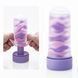 Мастурбатор Tenga ARTE DRAPE SX2289 фото 6