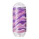 Мастурбатор Tenga ARTE DRAPE SX2289 фото 1