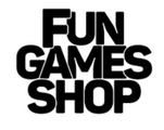 FunGamesShop (Україна)