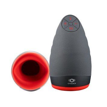 Мастурбатор Otouch CHIVEN 1 SO9380 фото