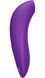 Вакуумний стимулятор We-Vibe Melt 2 (Purple) 401120 фото 4