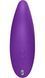 Вакуумний стимулятор We-Vibe Melt 2 (Purple) 401120 фото 3