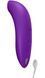 Вакуумний стимулятор We-Vibe Melt 2 (Purple) 401120 фото 2