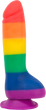 Фалоімітатори