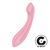 Вібратор Satisfyer G-Force Pink SO8778 фото