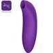 Вакуумний стимулятор We-Vibe Melt 2 (Purple) 401120 фото 1