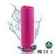 Мастурбатор Kokos Elegance 001 Vibe SX1396 фото 4