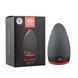 Мастурбатор Otouch CHIVEN 1 SO9380 фото 7