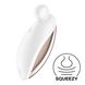 Вібратор Satisfyer Spot On 2 SX0578 фото 1