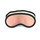 Маска на очі Liebe Seele Rose Gold Memory Blindfold SO9492 фото 1