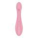 Вібратор Satisfyer G-Force Pink SO8778 фото 2