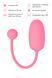 Смарт-тренажер Кегеля для жінок Magic Motion Kegel Coach SO3817 фото 11