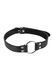 Кляп із кільцем Fetish Tentation Ring Gag SO4039 фото 1