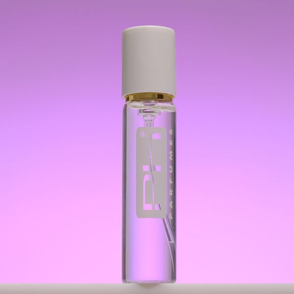 Жіночі парфуми з феромонами - PH Pheromone "2" Jadore, 15 мл 72530006-5232 фото