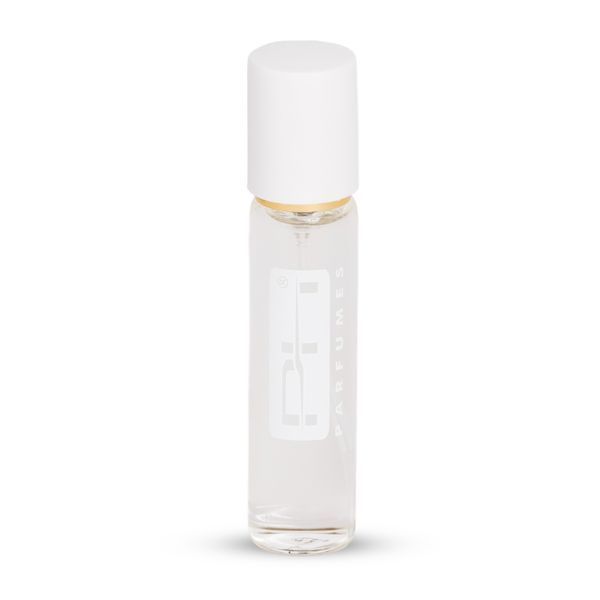 Жіночі парфуми з феромонами - PH Pheromone "2" Jadore, 15 мл 72530006-5232 фото