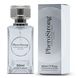 Туалетна вода з феромонами PheroStrong pheromone Only for Мen, 3200078 3200078 фото 1