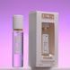 Жіночі парфуми з феромонами - PH Pheromone "2" Jadore, 15 мл 72530006-5232 фото 5