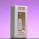 Жіночі парфуми з феромонами - PH Pheromone "2" Jadore, 15 мл 72530006-5232 фото 7