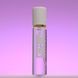 Жіночі парфуми з феромонами - PH Pheromone "2" Jadore, 15 мл 72530006-5232 фото 6