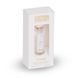 Жіночі парфуми з феромонами - PH Pheromone "2" Jadore, 15 мл 72530006-5232 фото 3