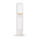 Жіночі парфуми з феромонами - PH Pheromone "2" Jadore, 15 мл 72530006-5232 фото 2