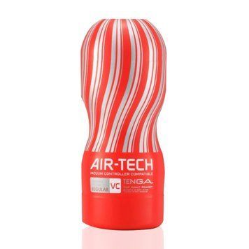 Мастурбатор Tenga Air-Tech VC Regular ATV-001R фото