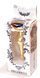 Анальний пробка Boss Series - Jewellery Gold BUTT PLUG Black, BS6400065 BS6400065 фото 8