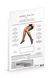 Панчохи Anne De Ales ALEXIA T3 Black SO4709 фото 3