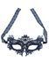 Маска на очі - Fetish B - Series Love Mask 62530061-00023 фото 1